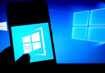 5-simple-ways-to-increase-security-of-windows-10/